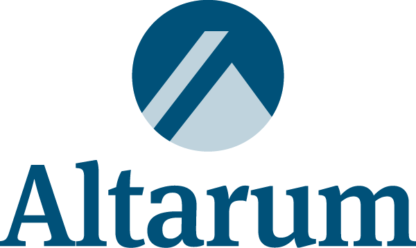 Altarum