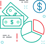 Health Sector Spending Solutions