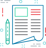 View Files for How Accessible is Behavioral Health Care in Michigan?