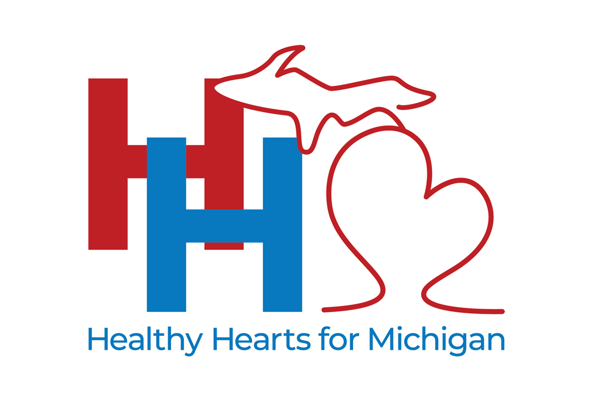 Are You a Primary Care Provider in Michigan? 