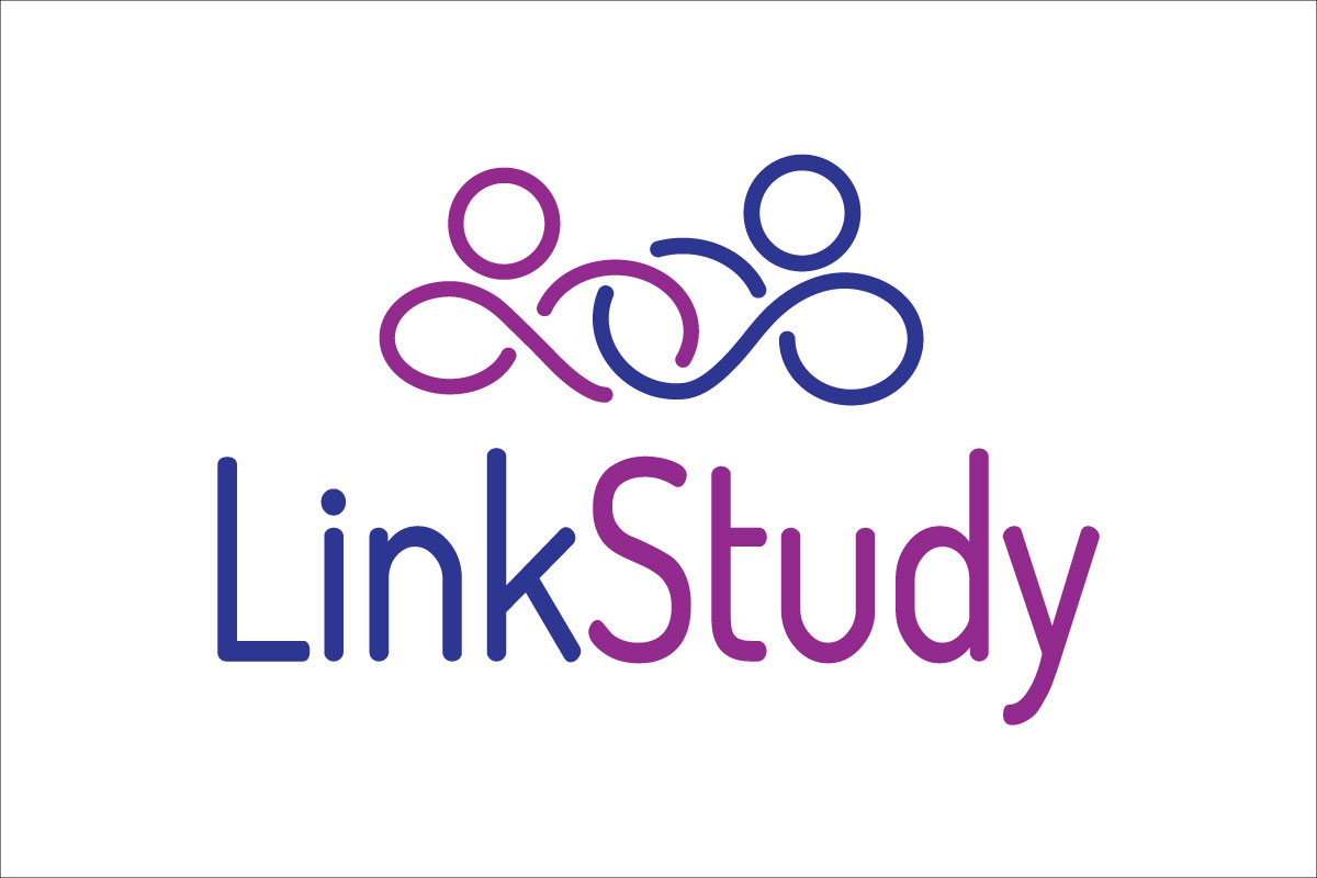 Are You a Family Planning or Substance Use Disorder Service Provider?